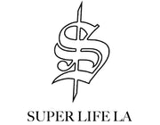 SUPER LIFE LA